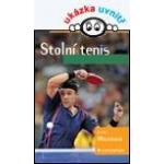 Publikace Stolní tenis