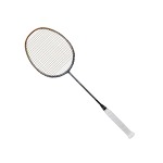 Badmintonová raketa LI-NING 3D Calibar 900