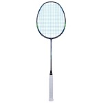Badmintonová raketa LI-NING Aeronaut 8000 Drive