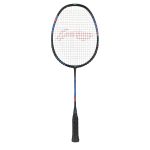 Badmintonová raketa - AXForce Kids Black