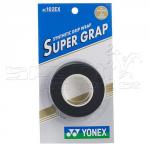 Super Grap omotávka YONEX AC102EX