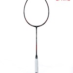 Badmintonová raketa LI-NING Aeronaut 4000 Combat