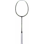 Badmintonová raketa LI-NING Turbocharging 75 Instinct