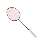 Badmintonová raketa LI-NING 3D Calibar 900 Boost