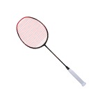 Badmintonová raketa LI-NING Aeronaut 8000