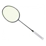 Badmintonová raketa LI-NING 3D Calibar 900 Combat