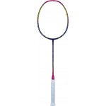 Badmintonová raketa LI-NING Turbocharging 70 Boost