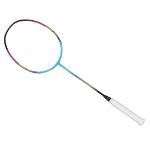 Badmintonová raketa LI-NING Windstorm 72