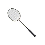 Badmintonová raketa LI-NING Turbocharging 75 Drive