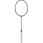 Badmintonová raketa Bladex 800