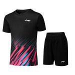 Dámský sportovní set "ENERGY"