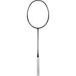 Badmintonová raketa AXFORCE CANNON (4U)