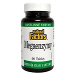 MegaEnzymy 90 tbl